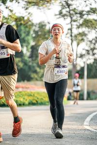 BIB: 
                            <button type="button" onclick="openModal(25906764)" class="btn btn-primary btn-sm float-right btn-popup" data-toggle="modal" data-target=".modal-high-quality">
                        <i class="fas fa-shopping-cart"></i> Add to Cart
                    </button>
                                            <button type="button" onclick="isThisMe(25906764, true)" class="btn btn-success btn-sm float-right btn-popup btn-isme hidden" data-toggle="tooltip" data-placement="bottom" title="นี่คือรูปของคุณใช่ไหม คลิกที่นี่เพื่อเอาเข้าอัลบั้ม">
                        <i class="fas fa-plus"></i> Add to album
                    </button>
                    <button type="button" onclick="isThisMe(25906764, false)" class="btn btn-warning btn-sm float-right btn-popup btn-isnotme hidden">
                        <i class="fas fa-ban"></i> Remove from album
                    </button>